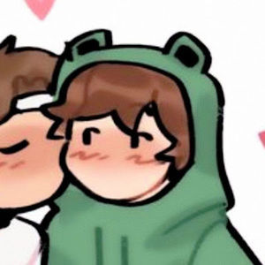 Meet your Posher, Payton